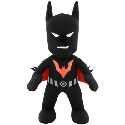 batman plush