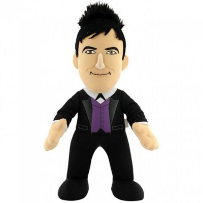 oswald soft toy online