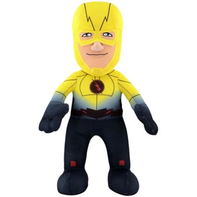 flash plush