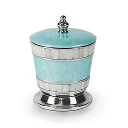 Julia Knight® Classic Jar with Lid