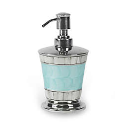 Julia Knight® Classic Soap/Lotion Dispenser