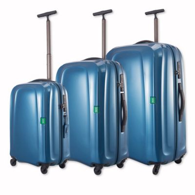 ultralight suitcases sale