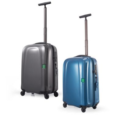 ultralight suitcases sale