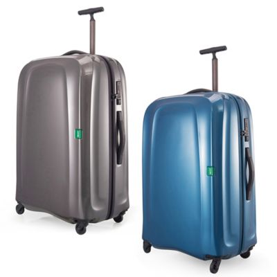 lojel lightest luggage