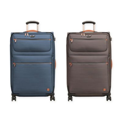 ricardo 29 inch luggage