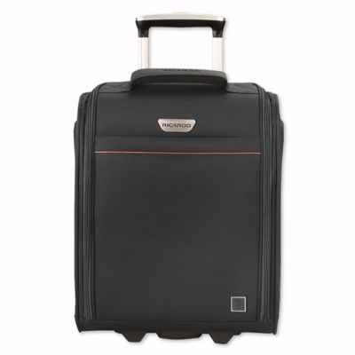 man city rucksack