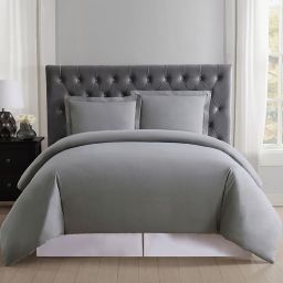 Truly Soft Everyday 3-Piece Duvet Cover Set