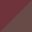 BURGUNDY/BROWN