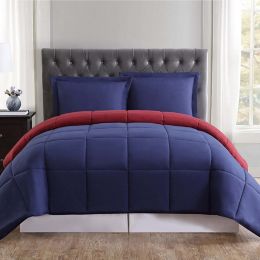 Truly Soft Bed Bath Beyond