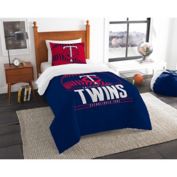 Twin Sports Bedding Bed Bath Beyond