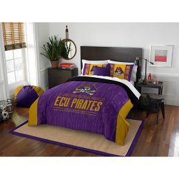 Pirates Bedding Bed Bath Beyond