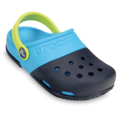 bed bath and beyond crocs