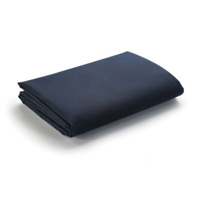 bed bath and beyond pack n play