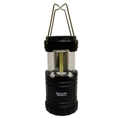 battery operated lanterns