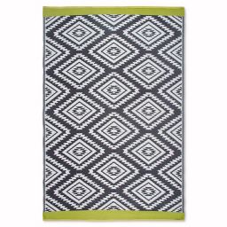 Fab Habitat Bed Bath Beyond