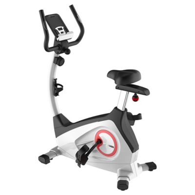 bed bath and beyond stationary bike