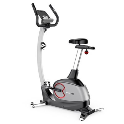 bed bath and beyond stationary bike
