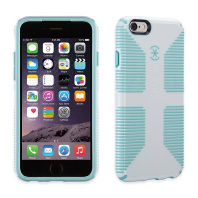 speck&reg; CandyShell Case for iPhone&reg; 6 Plus/6s Plus