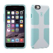 speck&reg; CandyShell Case for iPhone&reg; 6 Plus/6s Plus