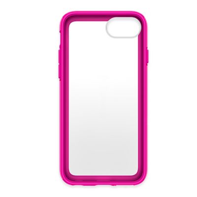 speck&reg; GemShell&reg; Case for iPhone&reg; 7
