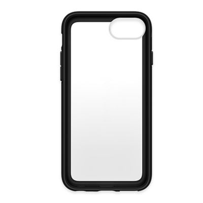 speck&reg; GemShell&reg; Case for iPhone&reg; 7 Plus