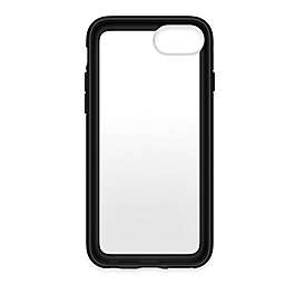 speck® GemShell® Case for iPhone® 7 Plus in Clear/Black