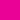 CLEAR/PINK