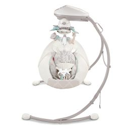 Infant Swings On Sale