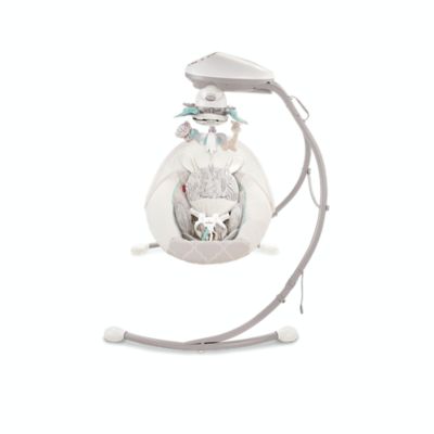 buy baby swing