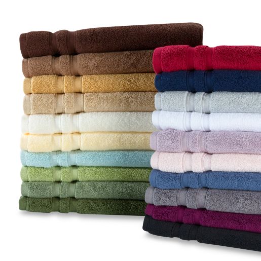 suite collection bath ensembles towels