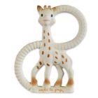 Alternate image 0 for Sophie la girafe&reg; So' Pure Teether