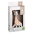 Alternate image 1 for Sophie la girafe&reg; Teething Toy