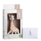 Alternate image 2 for Sophie la girafe&reg; Teething Toy