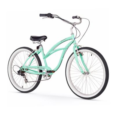 firmstrong beach cruiser