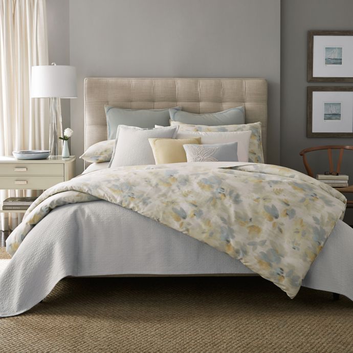 barbara barry king comforter