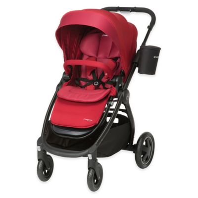 maxi cosi stroller sale