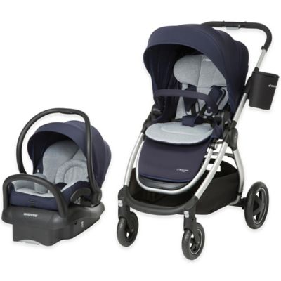 maxi cosi stroller lightweight