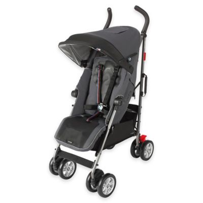 maclaren bmw m stroller