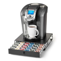 bed bath and beyond keurig coffee makers b40