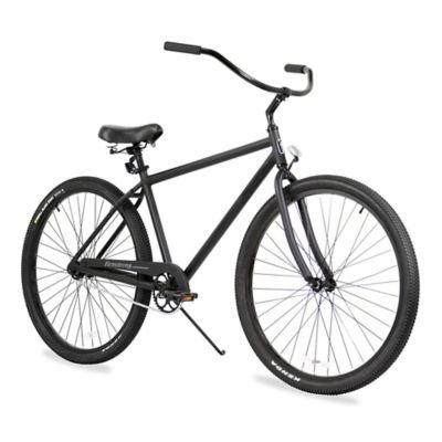 firmstrong men's beach cruiser