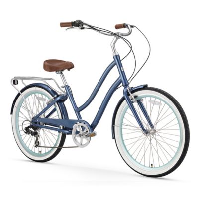 women's 26 hybrid bike