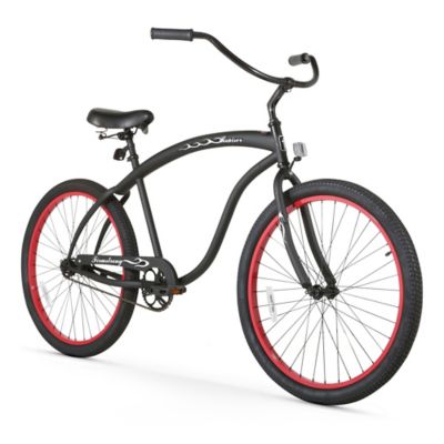 beach cruiser rims for sale