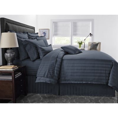Comforter Sets Bed Bath And Beyond Canada