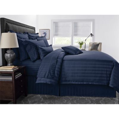 Comforter Sets Bed Bath And Beyond Canada