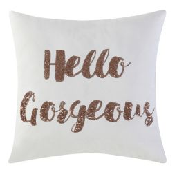 Long Round Pillow Bed Bath Beyond