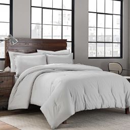 Here, your favorite looks cost less than you thought possible. silver comforter sets bed bath beyond