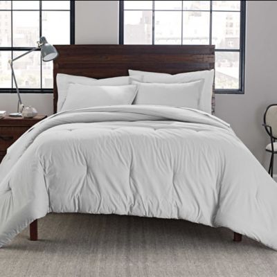 ugg devon solid comforter