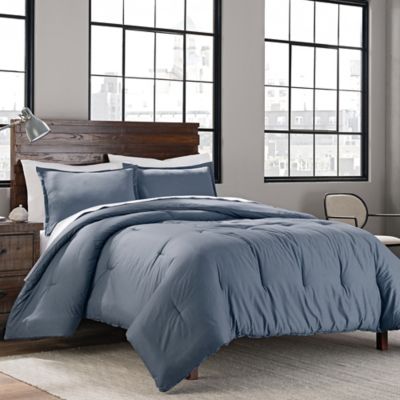 Comforter Sets Bed Bath And Beyond Canada