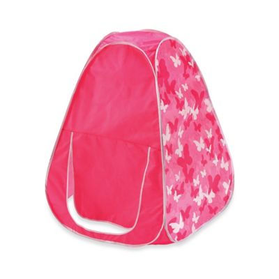 discovery kids pop up tent