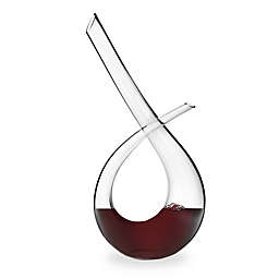 Waterford® Elegance Accent Decanter